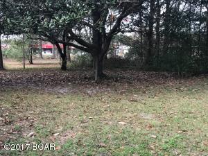 1336 Brickyard Rd, Chipley, FL 32428 photo 1