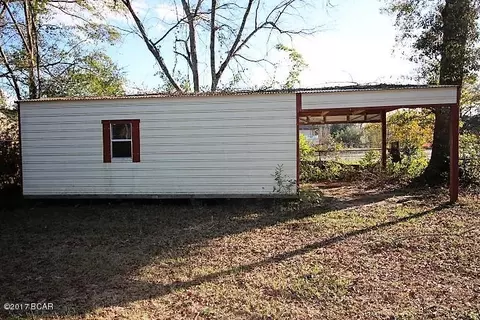 769 3rd St, Chipley, FL 32428 photo 18