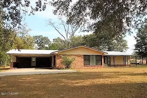 769 3rd St, Chipley, FL 32428 photo 1
