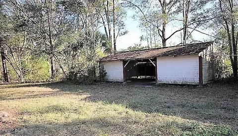 769 3rd St, Chipley, FL 32428 photo 17