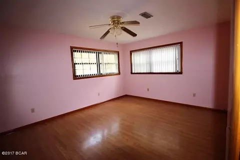 769 3rd St, Chipley, FL 32428 photo 9