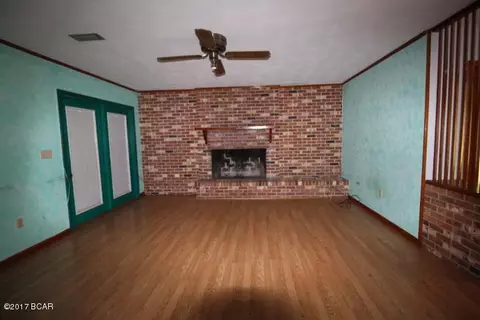 769 3rd St, Chipley, FL 32428 photo 8