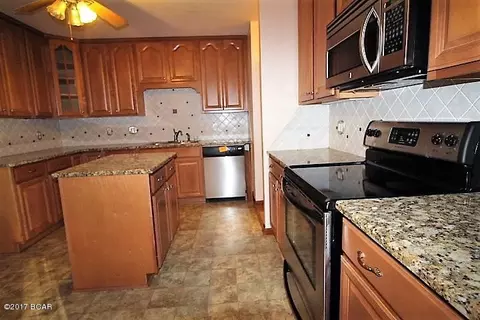 769 3rd St, Chipley, FL 32428 photo 6