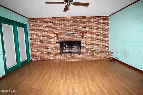 769 3rd St, Chipley, FL 32428 photo 4