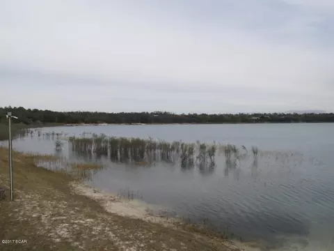 4936 Derby Dr, Chipley, FL 32428 photo 46