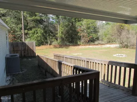 4936 Derby Dr, Chipley, FL 32428 photo 26