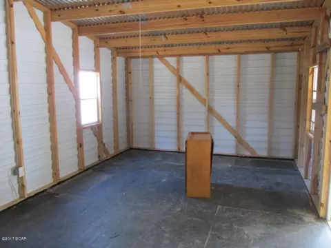 4936 Derby Dr, Chipley, FL 32428 photo 5