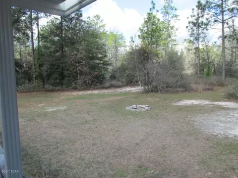4936 Derby Dr, Chipley, FL 32428 photo 29