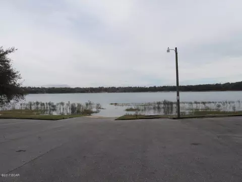4936 Derby Dr, Chipley, FL 32428 photo 38