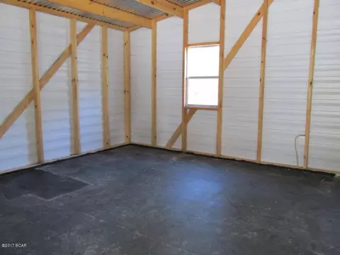 4936 Derby Dr, Chipley, FL 32428 photo 4