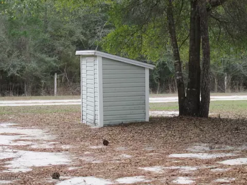 4936 Derby Dr, Chipley, FL 32428 photo 37