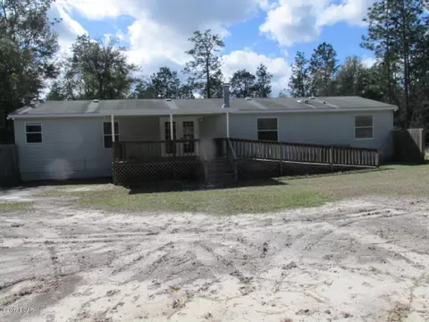4936 Derby Dr, Chipley, FL 32428 photo 31