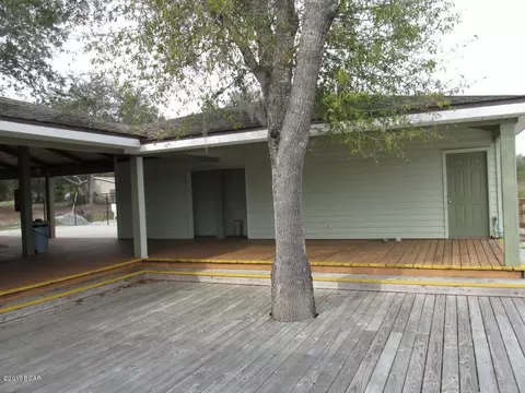 4936 Derby Dr, Chipley, FL 32428 photo 48