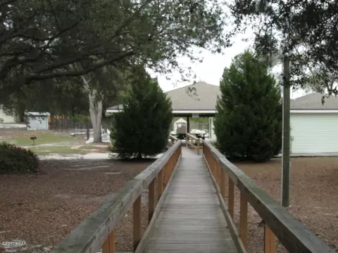 4936 Derby Dr, Chipley, FL 32428 photo 41