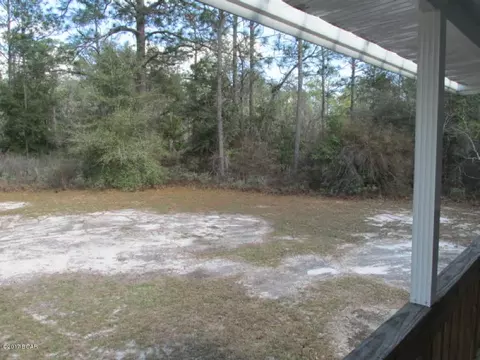 4936 Derby Dr, Chipley, FL 32428 photo 28