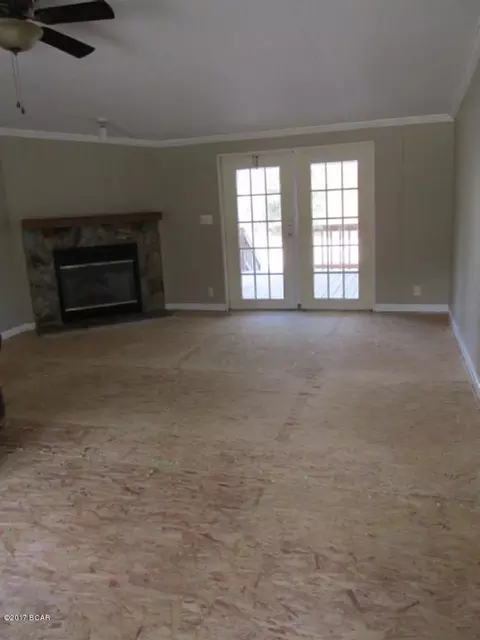 4936 Derby Dr, Chipley, FL 32428 photo 7