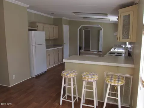 4936 Derby Dr, Chipley, FL 32428 photo 25