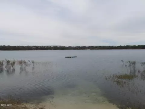 4936 Derby Dr, Chipley, FL 32428 photo 45