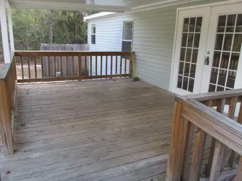 4936 Derby Dr, Chipley, FL 32428 photo 27