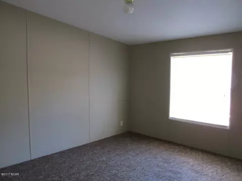 4936 Derby Dr, Chipley, FL 32428 photo 19