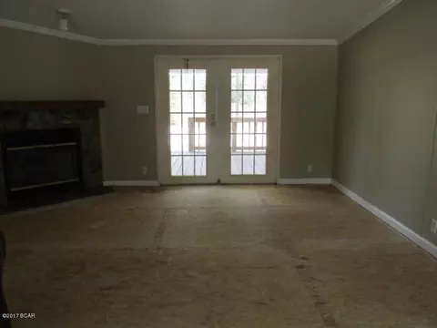 4936 Derby Dr, Chipley, FL 32428 photo 34