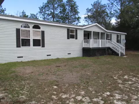 4936 Derby Dr, Chipley, FL 32428 photo 3