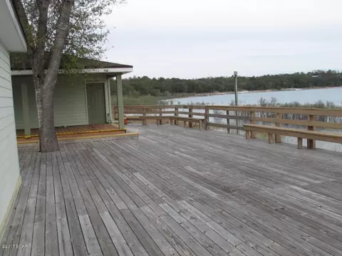4936 Derby Dr, Chipley, FL 32428 photo 43