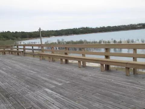 4936 Derby Dr, Chipley, FL 32428 photo 44