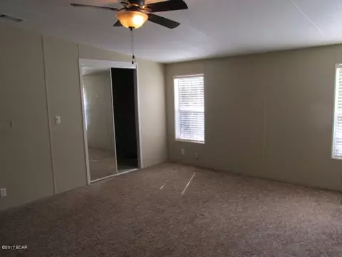 4936 Derby Dr, Chipley, FL 32428 photo 9