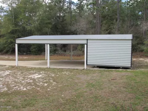 4936 Derby Dr, Chipley, FL 32428 photo 36