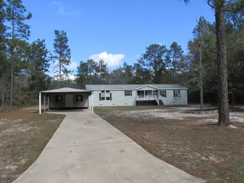 4936 Derby Dr, Chipley, FL 32428 photo 1