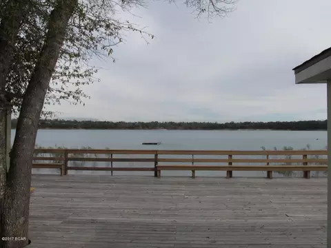 4936 Derby Dr, Chipley, FL 32428 photo 50