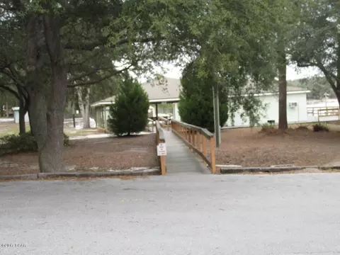 4936 Derby Dr, Chipley, FL 32428 photo 39