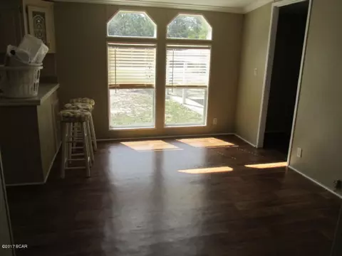 4936 Derby Dr, Chipley, FL 32428 photo 23