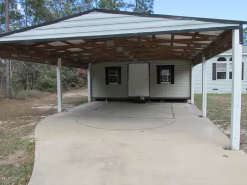 4936 Derby Dr, Chipley, FL 32428 photo 2