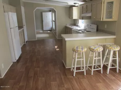 4936 Derby Dr, Chipley, FL 32428 photo 24