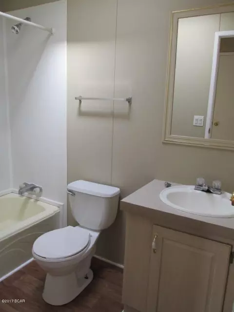 4936 Derby Dr, Chipley, FL 32428 photo 22