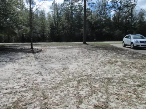 4936 Derby Dr, Chipley, FL 32428 photo 6