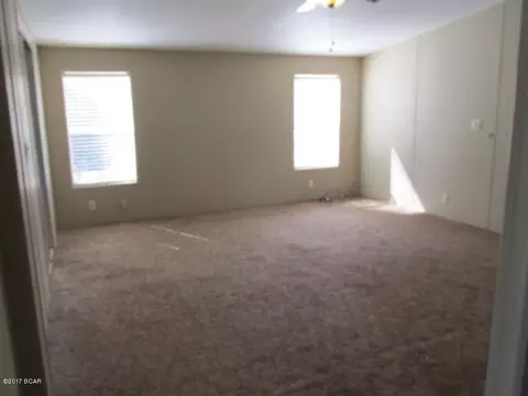 4936 Derby Dr, Chipley, FL 32428 photo 14
