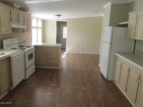 4936 Derby Dr, Chipley, FL 32428 photo 33