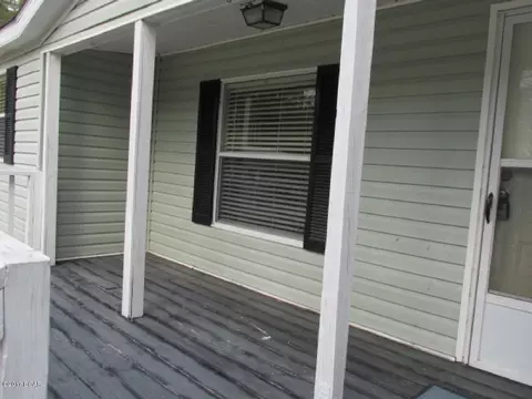 4936 Derby Dr, Chipley, FL 32428 photo 35