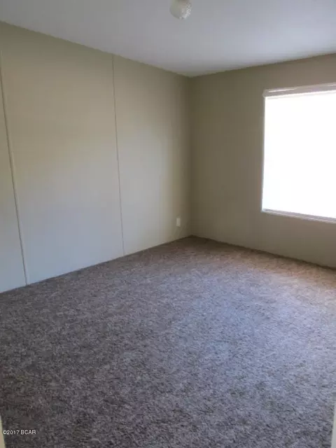 4936 Derby Dr, Chipley, FL 32428 photo 20