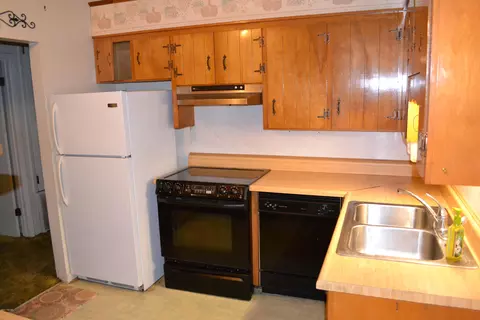 2039 Section Ave, Sneads, FL 32460 photo 5