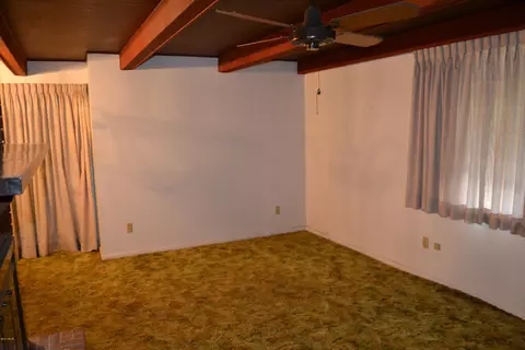 2039 Section Ave, Sneads, FL 32460 photo 8