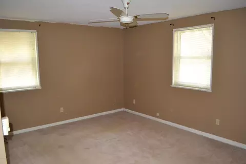 2039 Section Ave, Sneads, FL 32460 photo 14