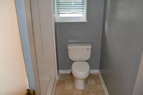 2039 Section Ave, Sneads, FL 32460 photo 10