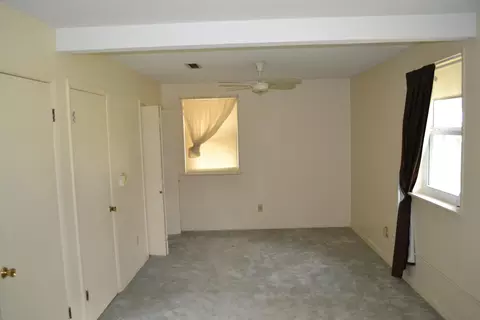 2039 Section Ave, Sneads, FL 32460 photo 12