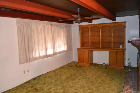 2039 Section Ave, Sneads, FL 32460 photo 7