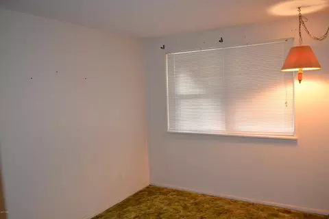 2039 Section Ave, Sneads, FL 32460 photo 9