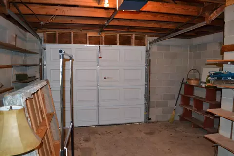 2039 Section Ave, Sneads, FL 32460 photo 15